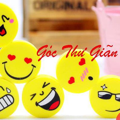 Tử Vi 12 Cung Hoàng Đạo Ngày 16/09/2016