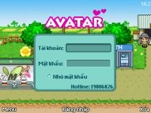 Avatar 258 - MXH Teen Đặc Biệt Ấn Tượng