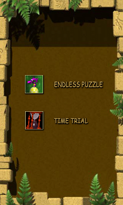 Bắn Trứng Khủng Long  Mobile