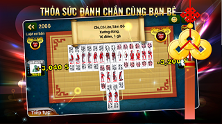 Bigkool - Dân Chơi Thứ Thiệt