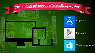 Bigkool - Dân Chơi Thứ Thiệt