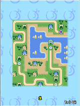 Boom Hero – Đặt Bom Vui Nhộn