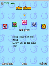 Boom Hero – Đặt Bom Vui Nhộn