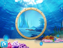 Cá Lớn Cá Bé HD – Một Siêu Phẩm Đồ Họa