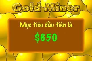 Đào Vàng - Phiên Bản HD Cho Mobile