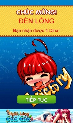 Đuổi Hình Bắt Chữ - Phiên Bản SmartPhone