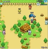 GoPet 133 – Game đấu thú cực vui