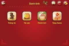 iOnline 402 – Game Bài Đậm Chất Dân Gian