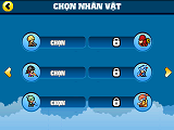 Mobi Army HD 239 - Anh Tài Tựa Gunbound