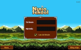 Ninja School 137