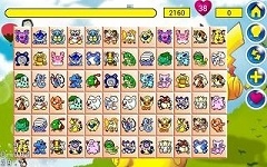Pikachu - Game Kinh Điển Cho Mobile