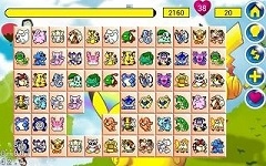 Pikachu - Game Kinh Điển Cho Mobile